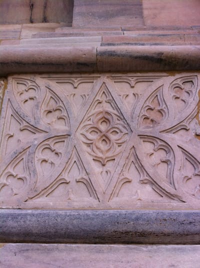 L&#039;association image