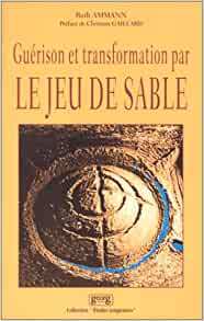 Liens-documentation image