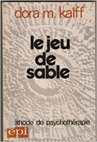 Liens-documentation image