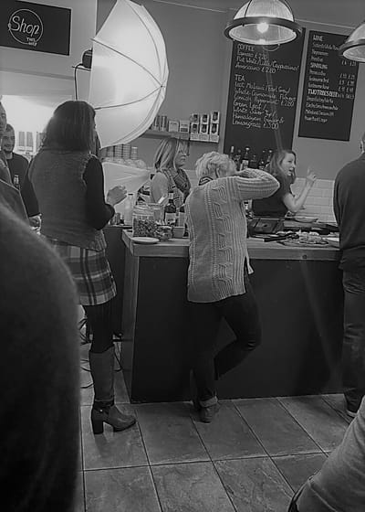 Commercial&amp;Product Photography  image