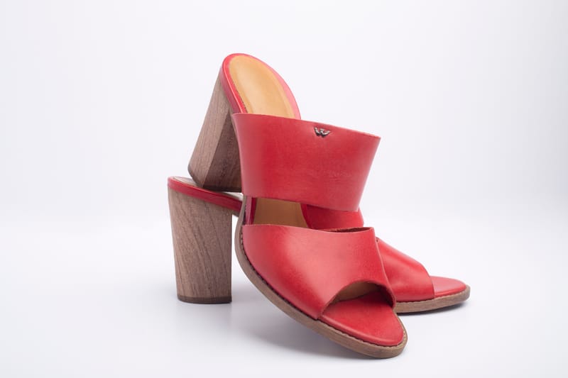 Others – Lifestyle Product Photography