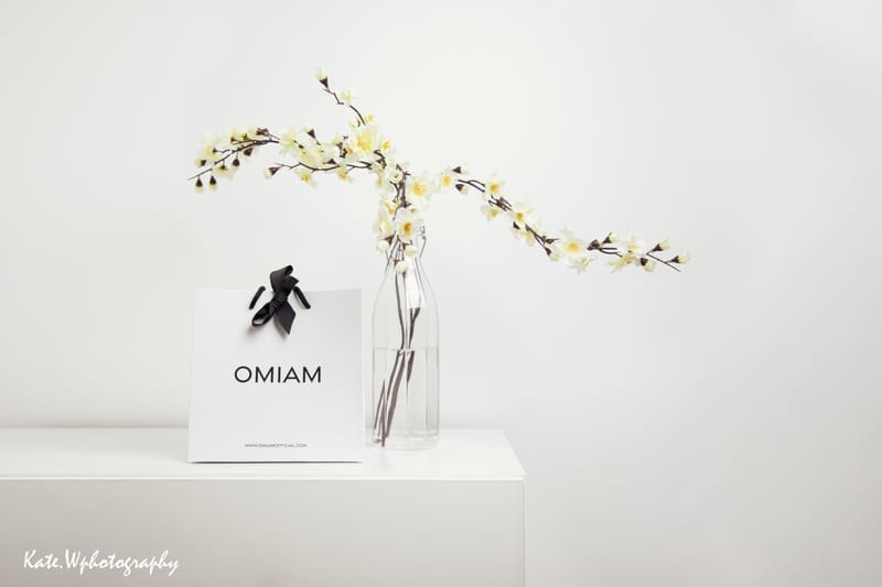 Others – Lifestyle Product Photography