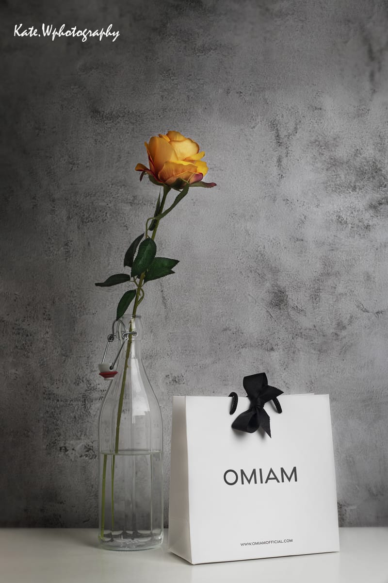 Others – Lifestyle Product Photography