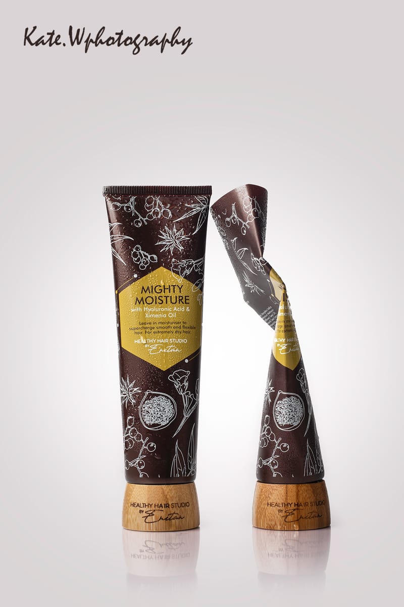 Hair Product — Healthy Hair Studio