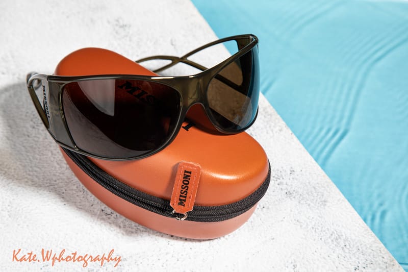 Online Shop – Fashion & Accessories