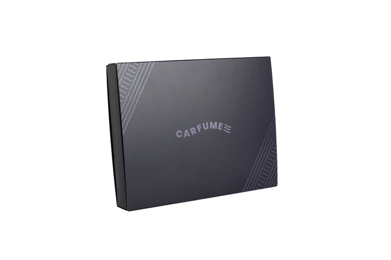  Carfume – Product for Online Listings