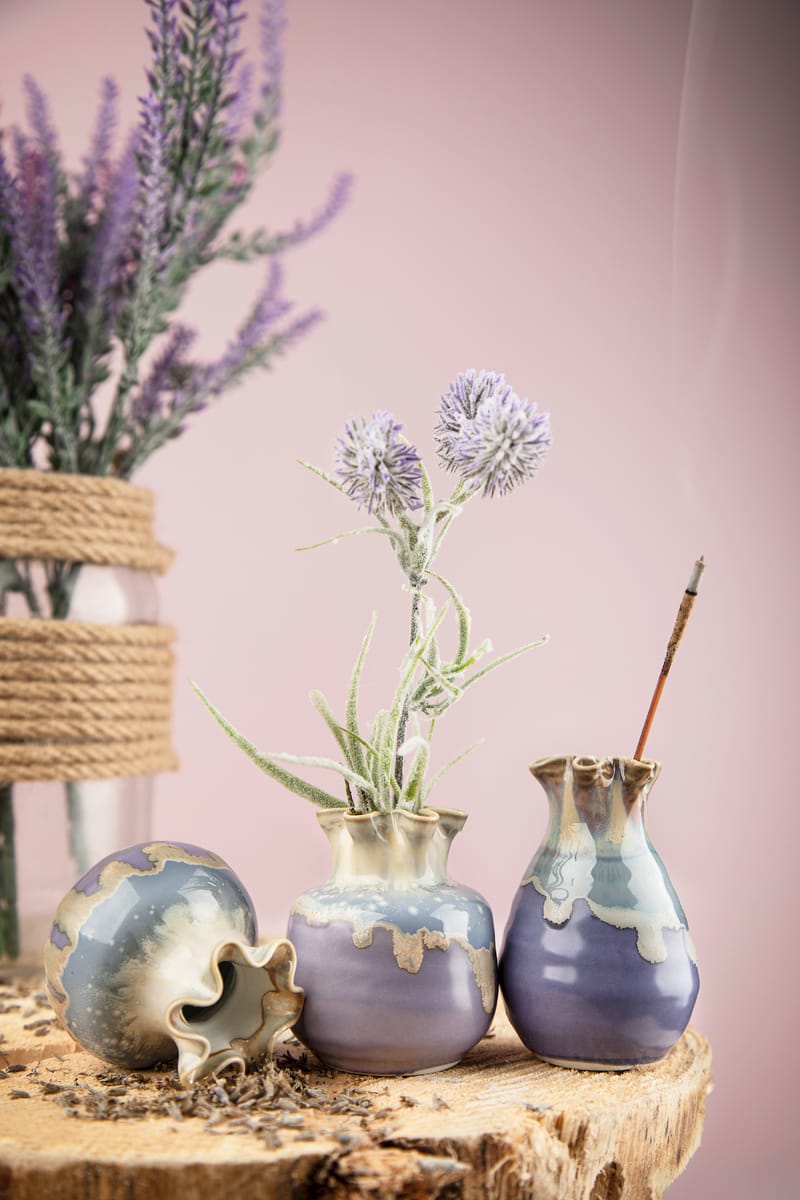 Zakka Camden – Handmade Ceramics
