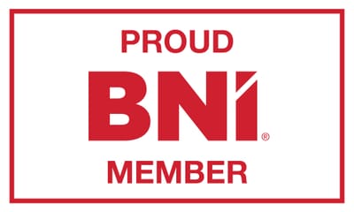 BNI image