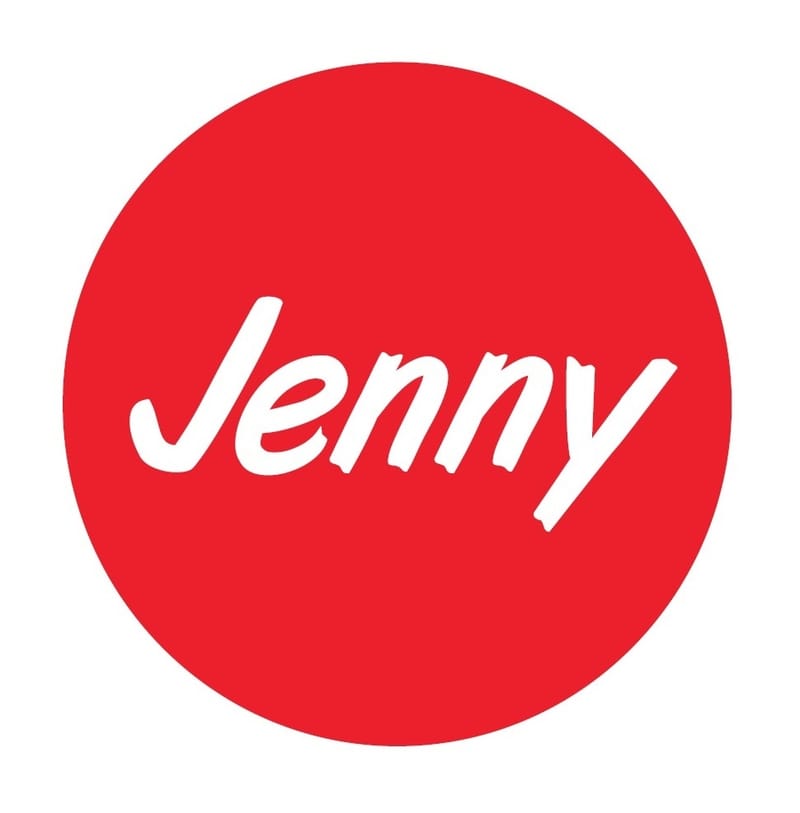 Jenny Wireless Internet