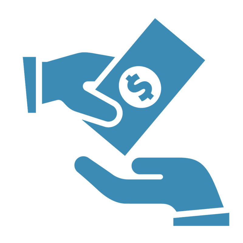 1. Purchase a Voucher Package