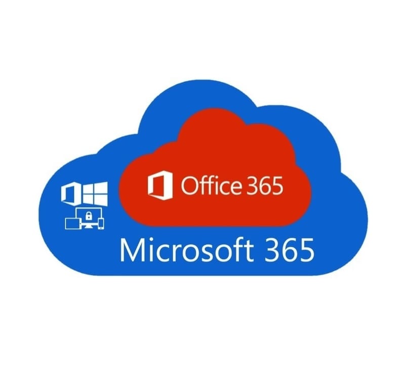 Office365 Business Installations & Deployments