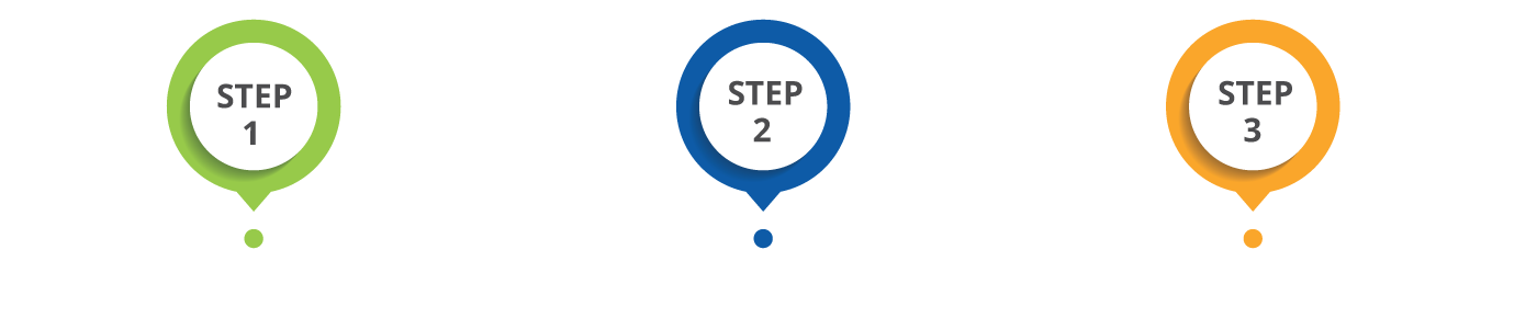 WAY  TO WORK IN JAPAN