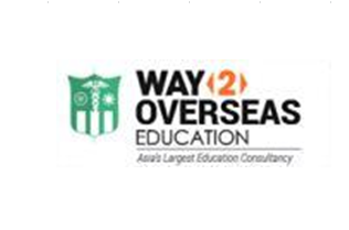 Way2Overseas Migration and Education Consultancy