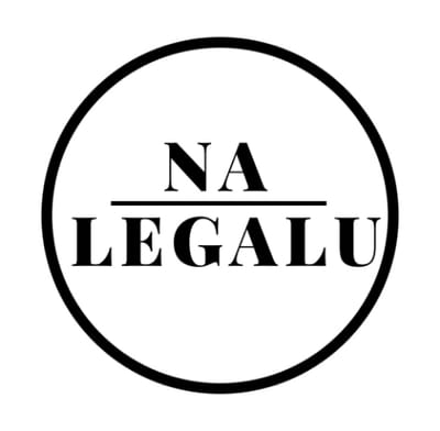 Na Legalu