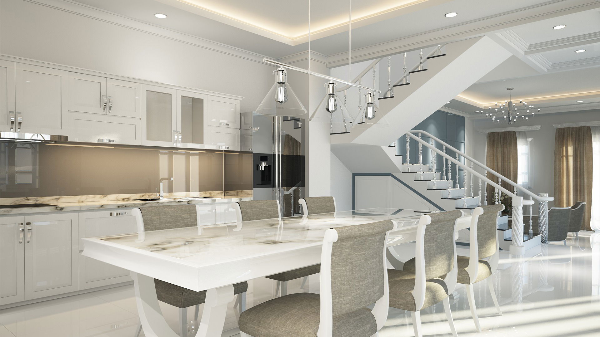 3D Designing
