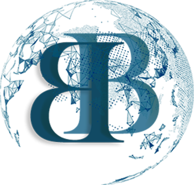 Biz Bay Design