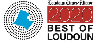 Best Of Loudoun image