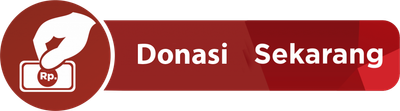 DONASI