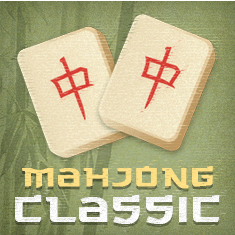 Mahjong Classic