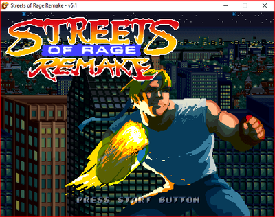 DC Infiltrators | H.U.N.T.E.R.