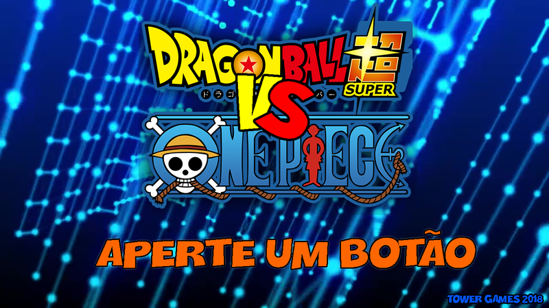 Dragon Ball Super vs. One Piece