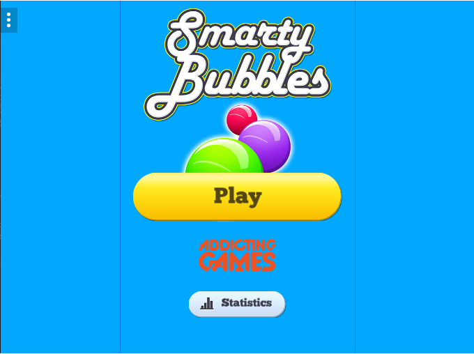 Smarty Bubbles