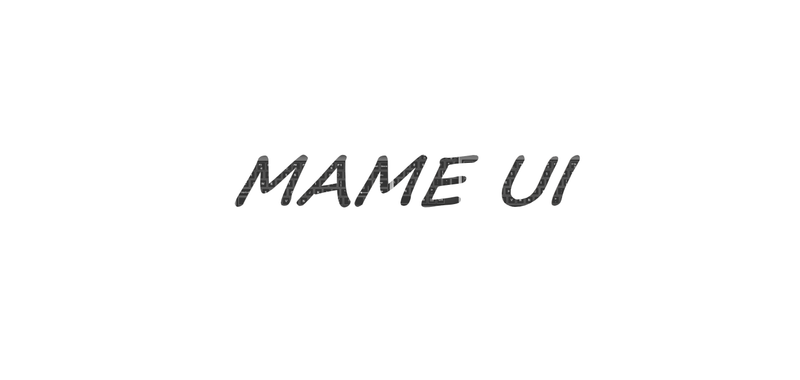 MAME.v0.139 Arcade completo 8000