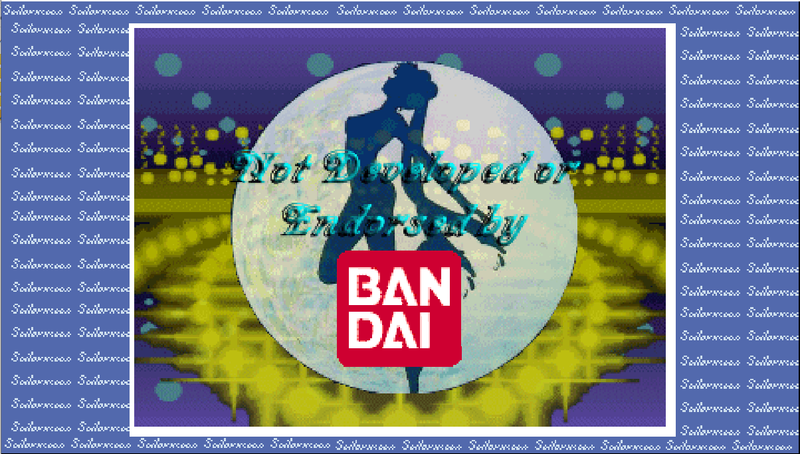 marinero luna más | OpenBoR clásico