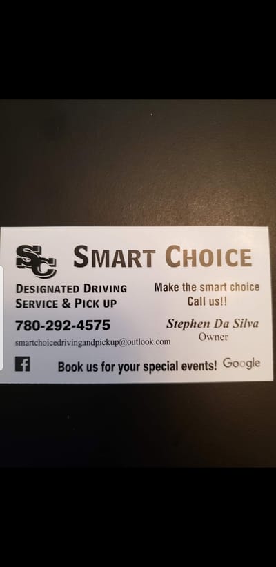 Smartchoice.ca