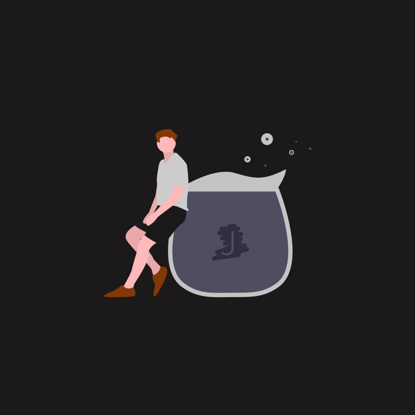 Animations / Publicités