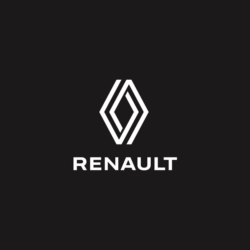 Mémoire professionnel (17,5/20)
