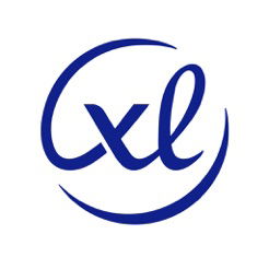 * 2016 - 2020 * EXCELIA GROUP