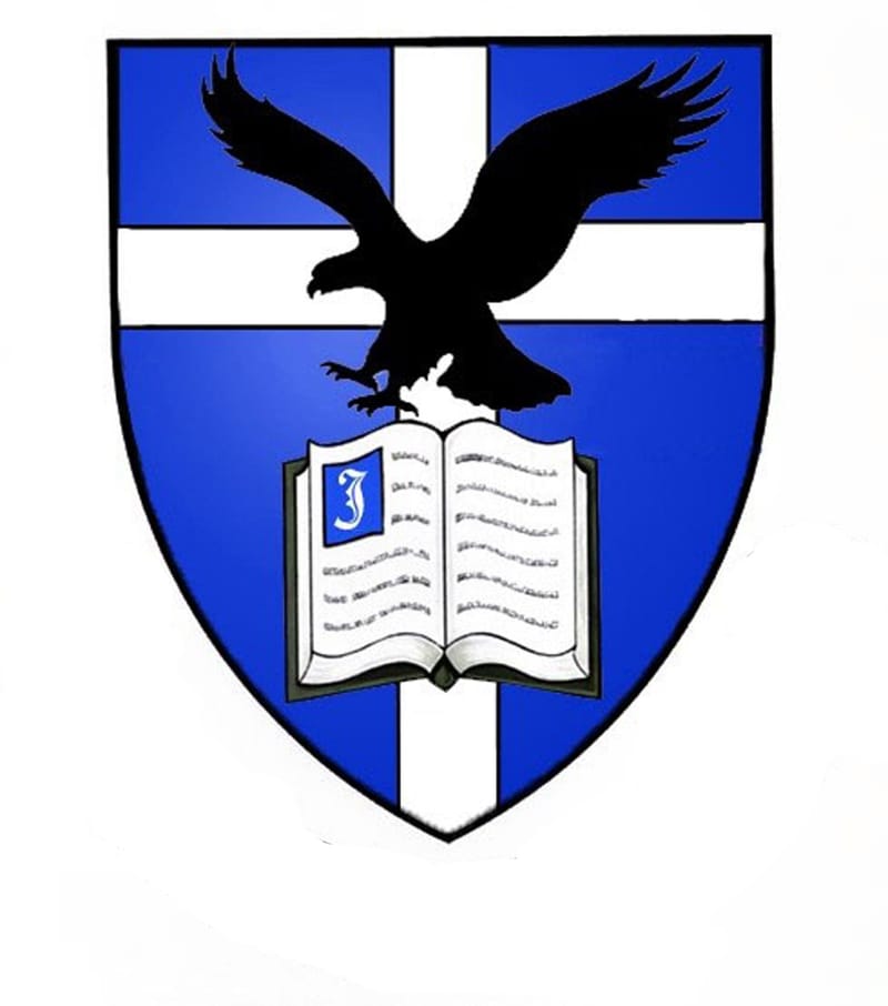 * 2016 * Institution Saint-Jean Douai