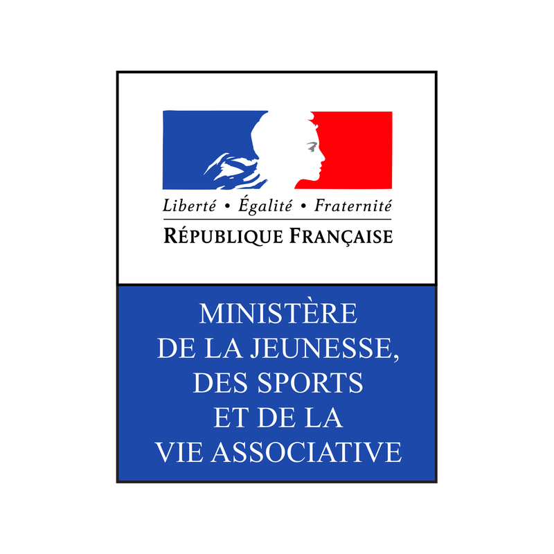 * Février 2020 * AGSE & JEUNESSE ET SPORT