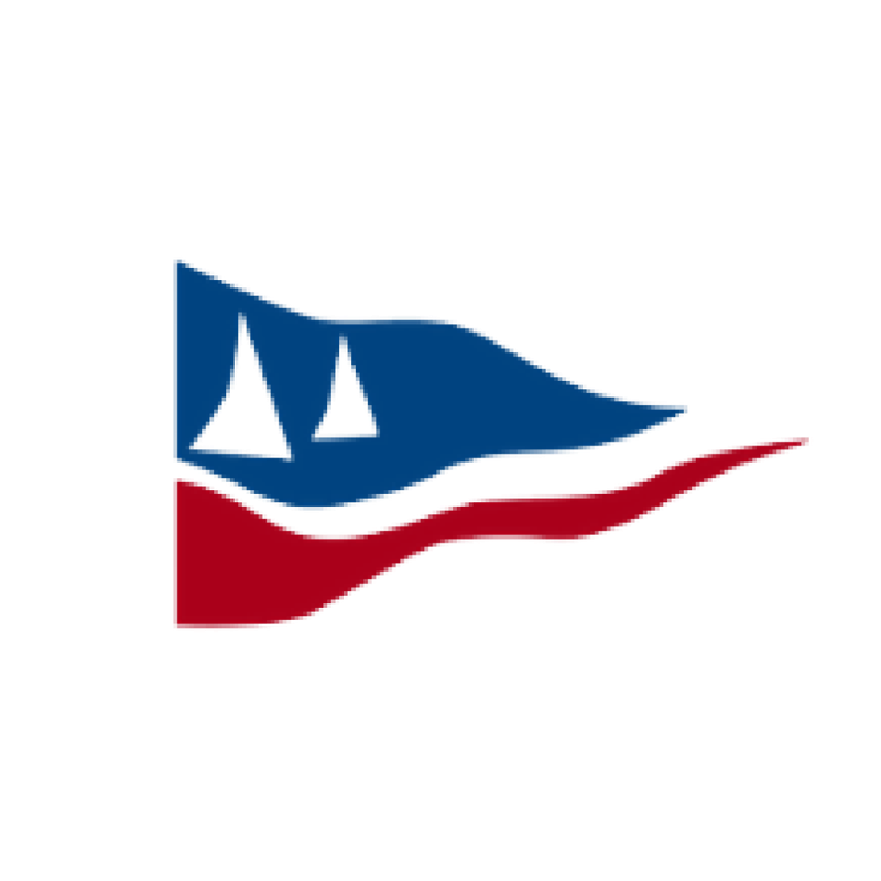 * Été 2013 & 2014 * Sport Nautique et Plaisance du Havre