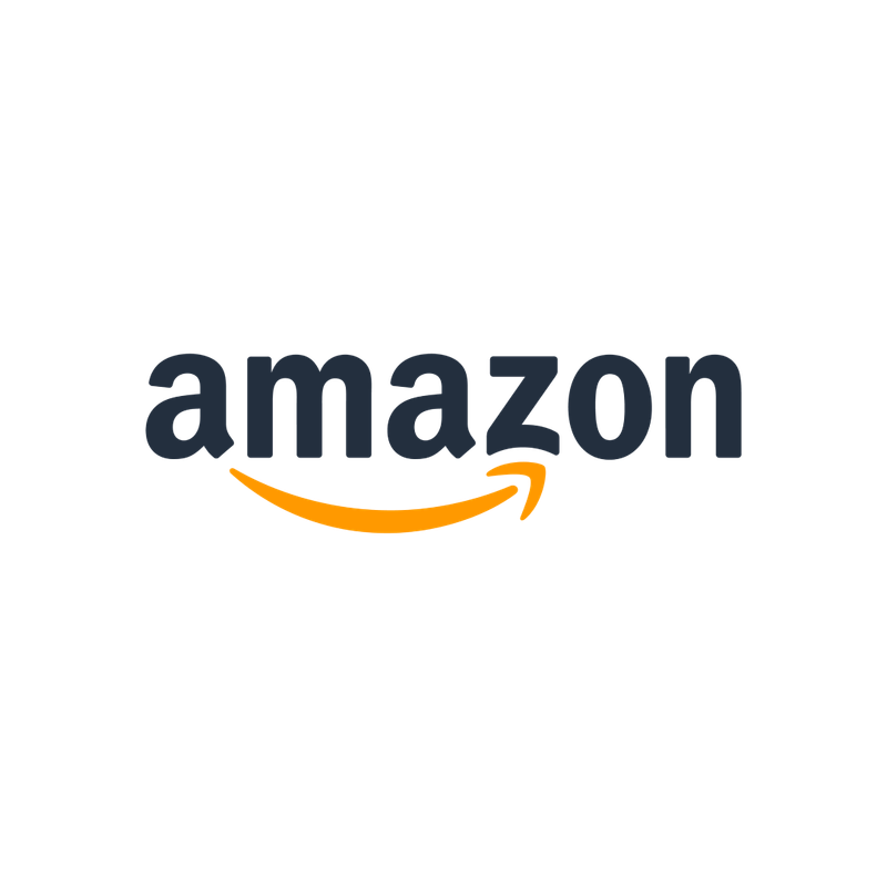 * Nov. 2019 - Jan. 2020 * PARTNAIRE