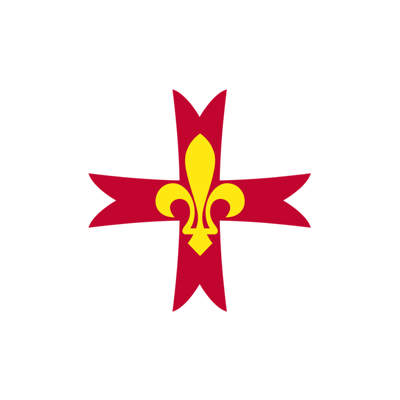 * Sept. 2019 - Sept. 2021 * GUIDES ET SCOUTS D'EUROPE