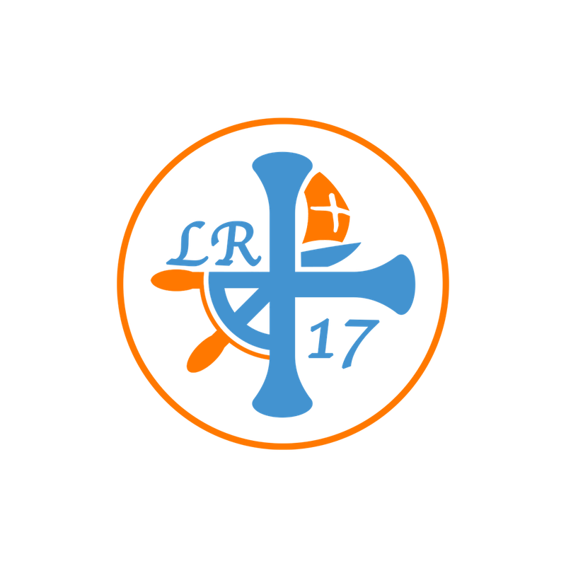 * Sept. 2018 - Juin 2020 * AUMÔNERIE ETUDIANTE