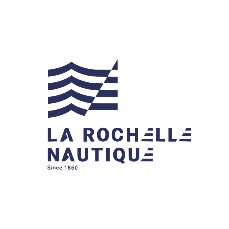 * Fév. - Juil. 2018 * LA ROCHELLE NAUTIQUE