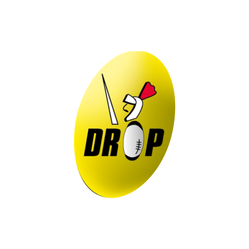 * Sept. 2015 - Mai 2016 * DOUAI RUGBY OLYMPIQUE