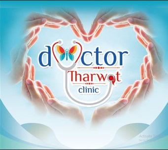 مرض السكر وكيف نتحكم فيه دكتور ثروت عبدالمعطى استشارى غدد صماء وغدة درقية