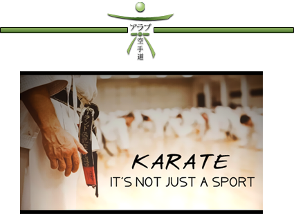 اربيل - عنكاوا