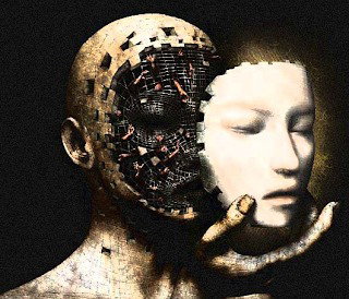 Conoscere e gestire i filtri dell'ego