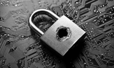 ¿Que es la vulnerabilidad informática?