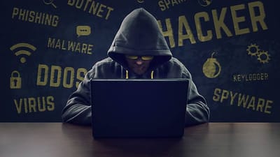 No todos los hackers son malos