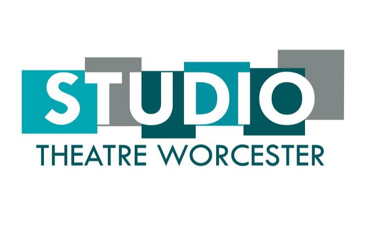 Studio Theatre Worcester