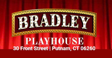 Bradley Playhouse, aka Theatre of Northeastern Connecticut (TNECT)