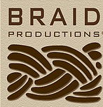 Braid Productions