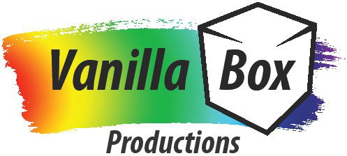 Vanilla Box Productions