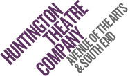 Huntington Theatre Company - COVID-19 & PUBLIC HEALTH UPDATE - IMPORTANT - PLEASE READ